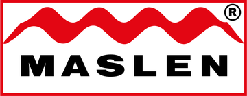 MASLEN